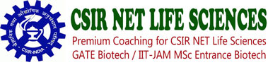 csir net life science